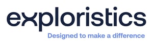 Exploristics Logo RGB